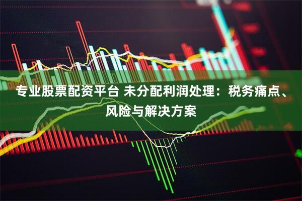 专业股票配资平台 未分配利润处理：税务痛点、风险与解决方案